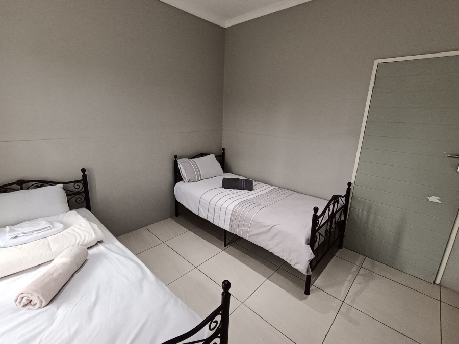 4 Bedroom Property for Sale in Aston Bay Eastern Cape